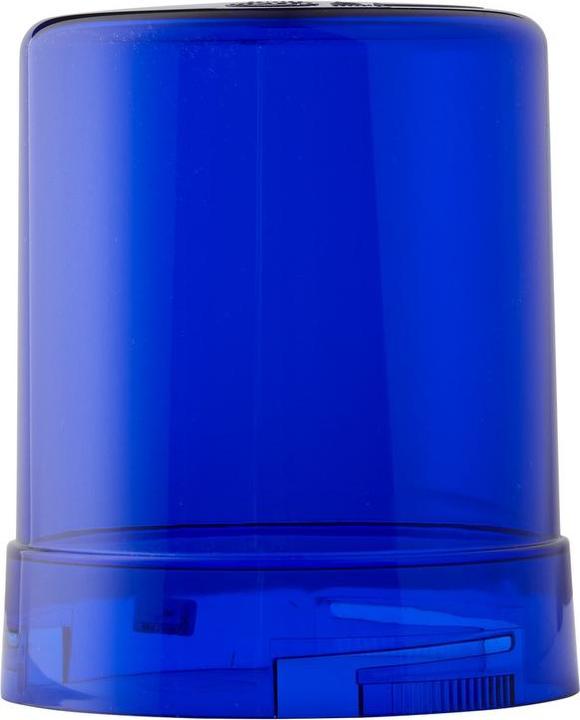 Actual product image Hella Rotating beacon for AUDI MERCEDES VW BUCHER ROSENBAUER