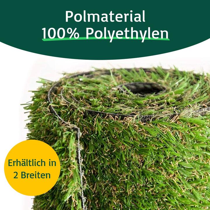 Produktbild Floordirekt Cambridge (200 x 450 cm)
