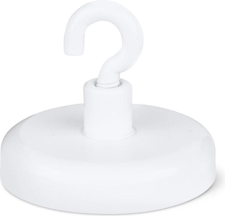 Image du produit Do it + Garden Aimant de plafond (1 x)