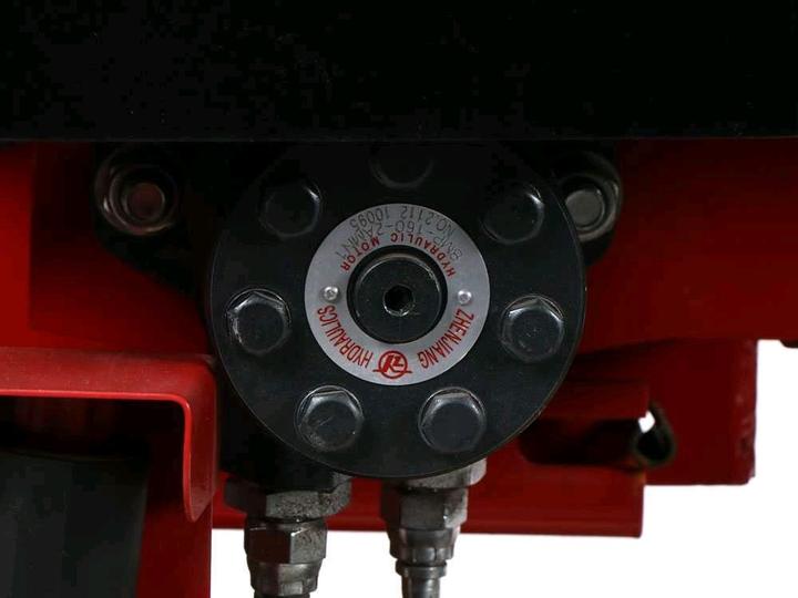 Image du produit GeoTech GeoTechPro