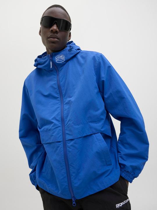 Produktbild Jack & Jones Jcounion Jacket Sn (L)
