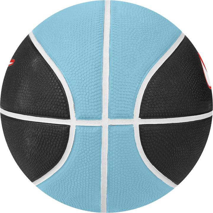 Produktbild Nike Skills Basketball Swoosh