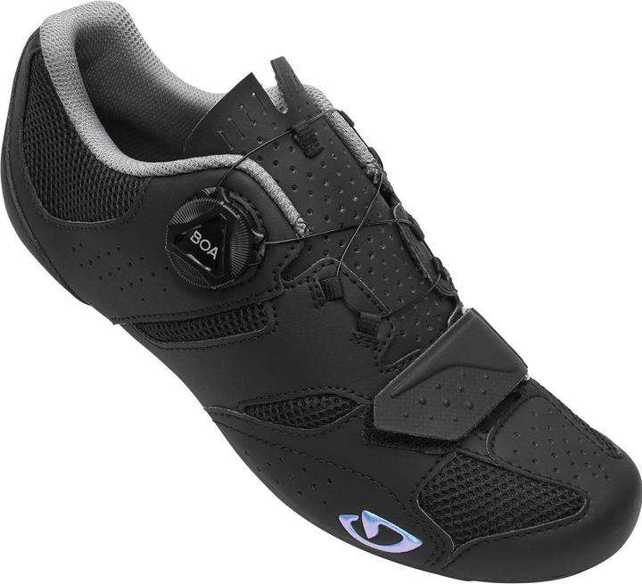 Produktbild Giro Savix (38)