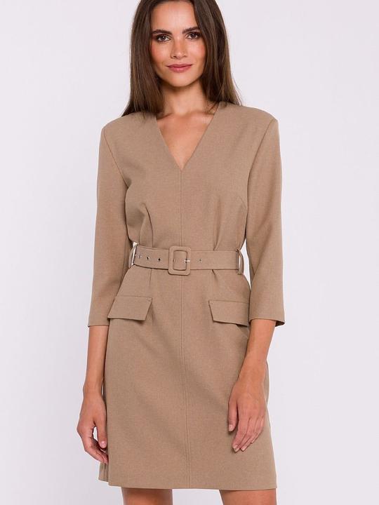 Stylove Alltagskleid (XL)
