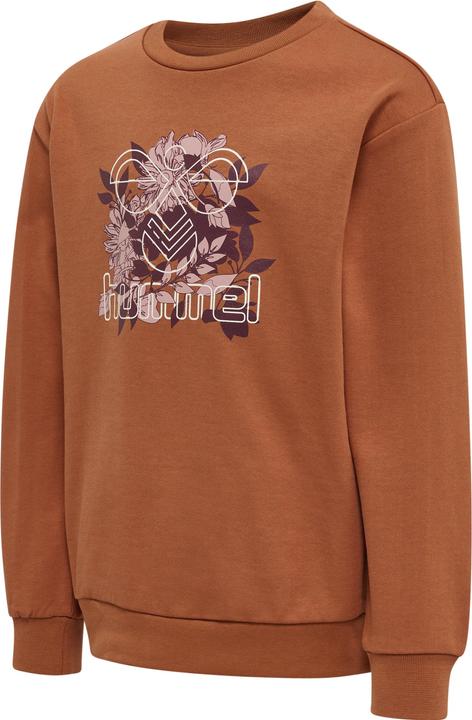 hummel Liva Sweatshirt
