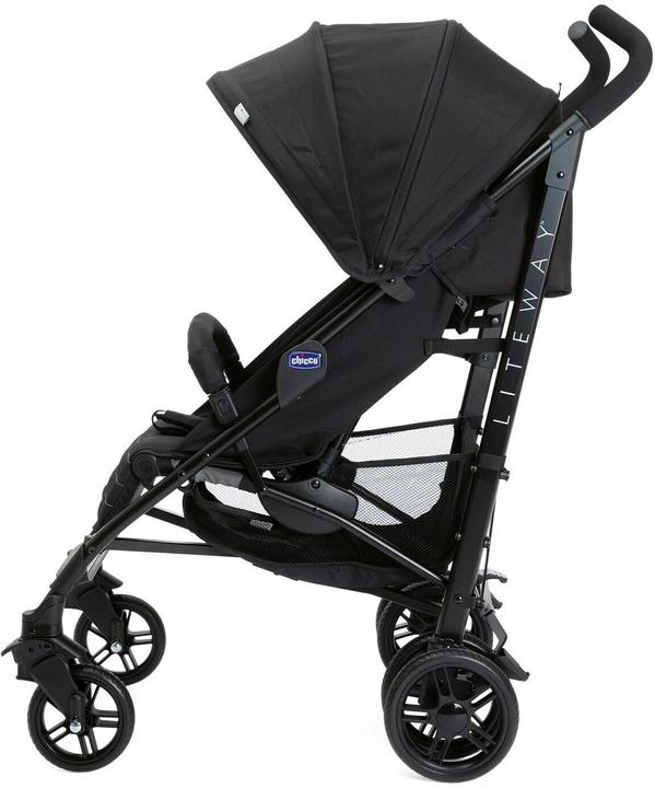 Immagine prodotto Chicco Liteway 4