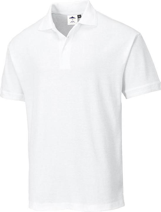 Portwest Naples Poloshirt