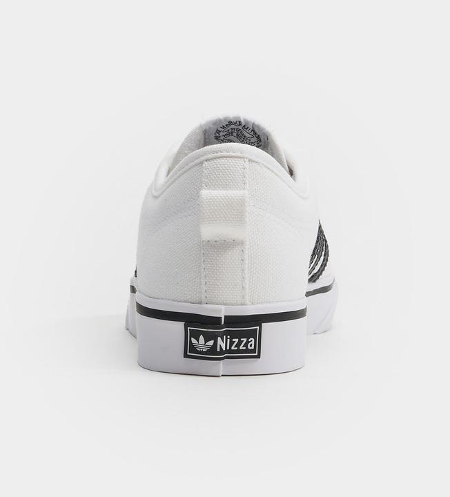Actual product image adidas Nice (40)