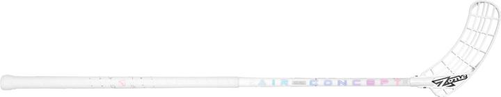 Actual product image Oxdog UH Shovel Razor Carbon