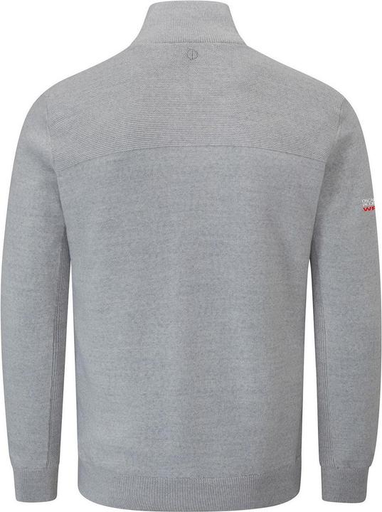 Immagine prodotto Oscar Jacobson Top in Maglione Uomo (XXL)