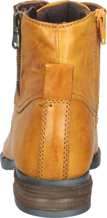 Image du produit Josef Seibel Bottines - 91791 (37)