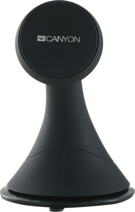 Produktbild Canyon Magnet Handyhalterung 360° Armaturenbrett