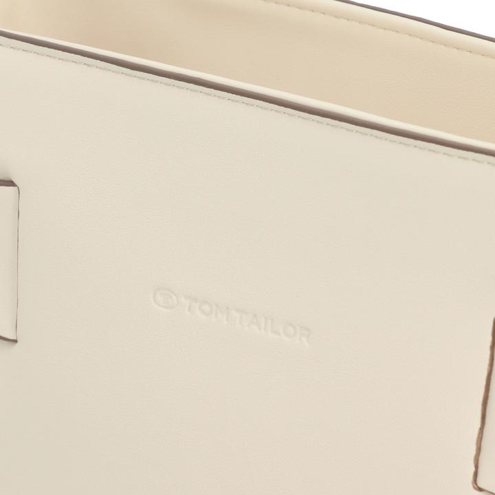 Immagine prodotto Tom Tailor Borsa a tracolla Paige S 26 cm