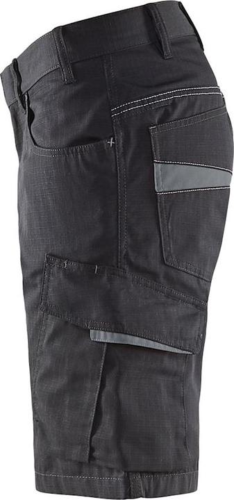 Immagine prodotto Blakläder Pantaloncini Ripstop 1499 (48)