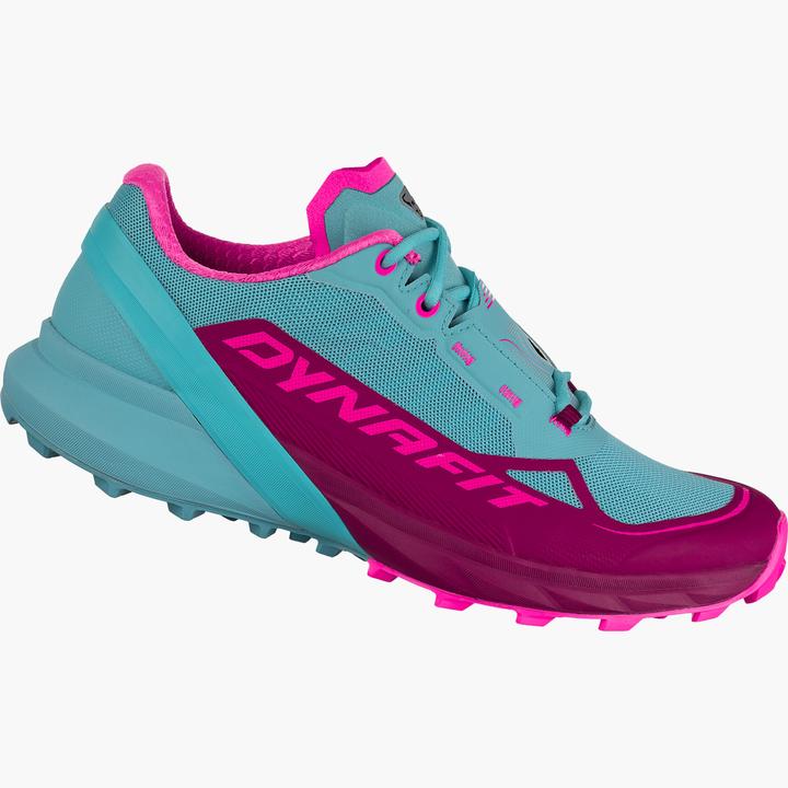 Immagine prodotto Dynafit Scarpa da corsa Ultra 50 (40.5)