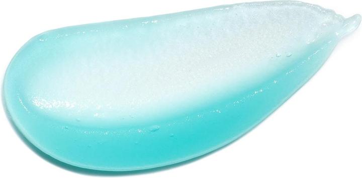 Produktbild Clarins Super Moisture Gel (50 ml, Gesichtsgel)