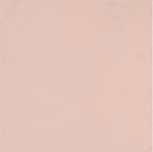 Actual product image Lässig Baby pants pink size 50/56 (50, 56)