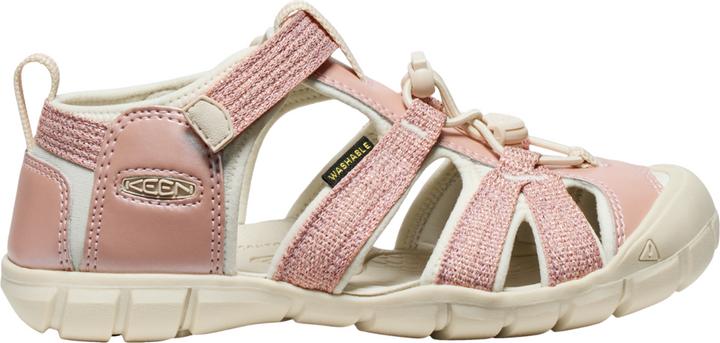 Actual product image Keen Y Seacamp Ii Cnx (39)