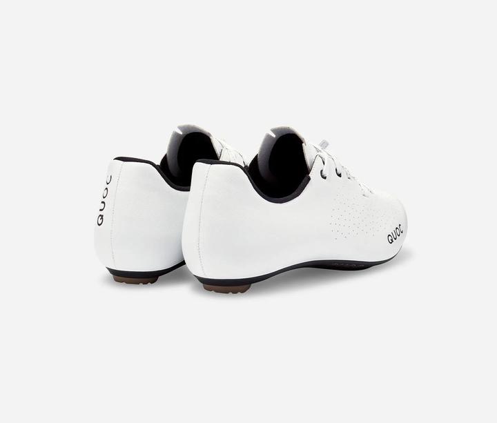 Actual product image Quoc Escape Road Lace (46)