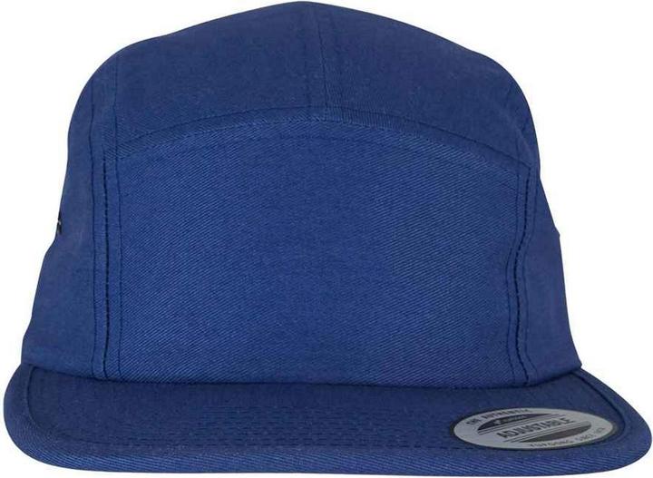 Actual product image Flexfit Jockey Cap (One size)