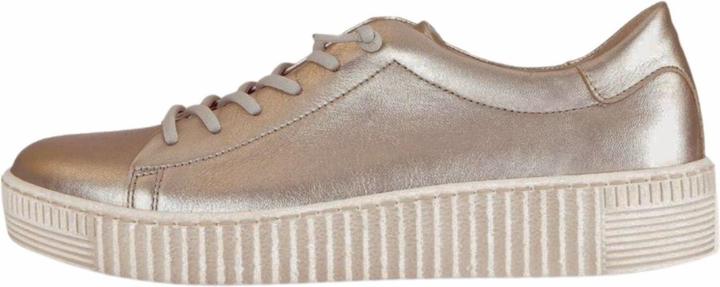 Actual product image Gabor Sneaker (41)