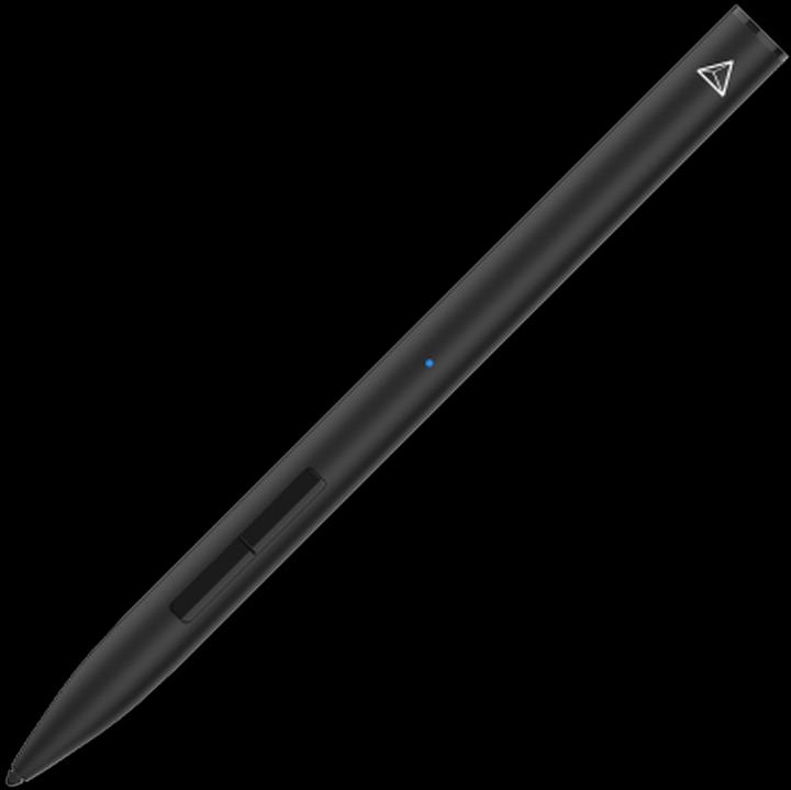 Actual product image Adonit grade+
