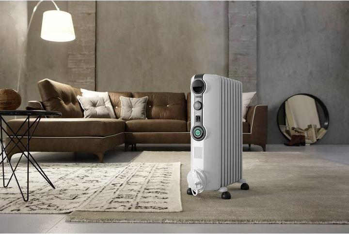 Image du produit De'Longhi Trrs 0920c (2000 W)