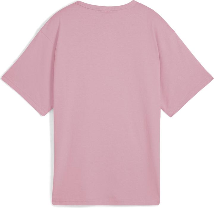 Produktbild Puma CLASS Relaxed Tee (M)