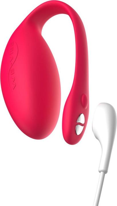 Immagine prodotto We-Vibe Jive