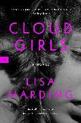 Image du produit Cloud Girls (Anglais, Lisa Harding, 2024)