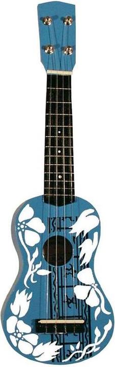 Produktbild MSA Musikinstrumente UK 34 (Akustisch)