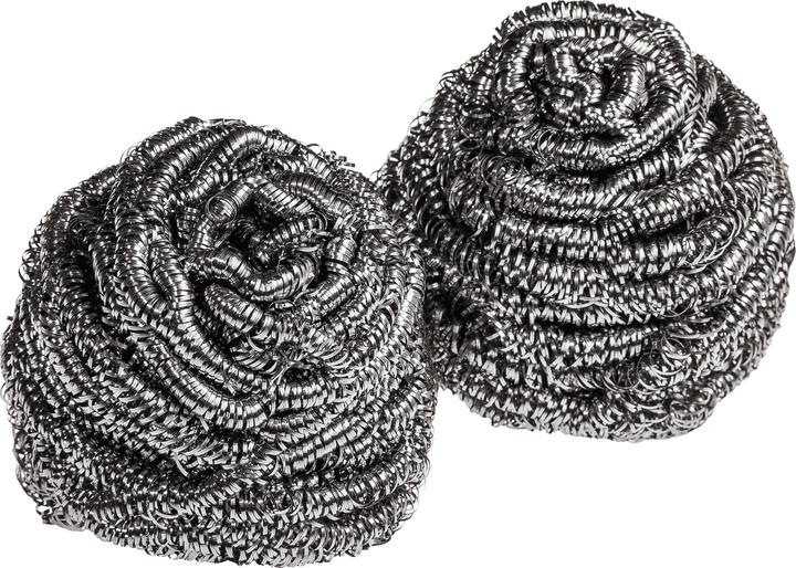 Image du produit Scotch-Brite 3M (3 pcs)