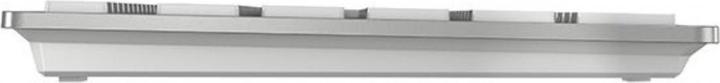 Productafbeelding CHERRY DW 9100 Slim (NL, Draadloze)