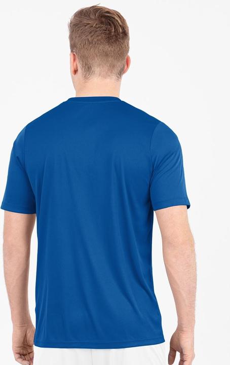 Produktbild JAKO Trikot Team Ka (104)