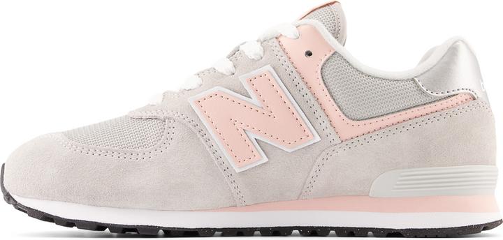 Actual product image New Balance GC574EVK (40)