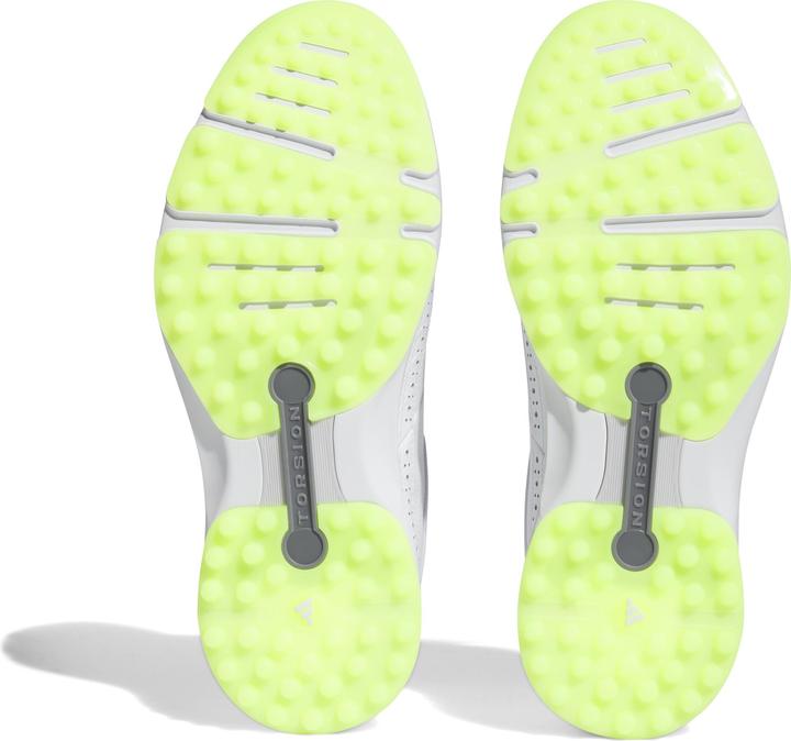 Produktbild adidas golfschuhe ohne spikes mc80 spikeless (43 1/3)