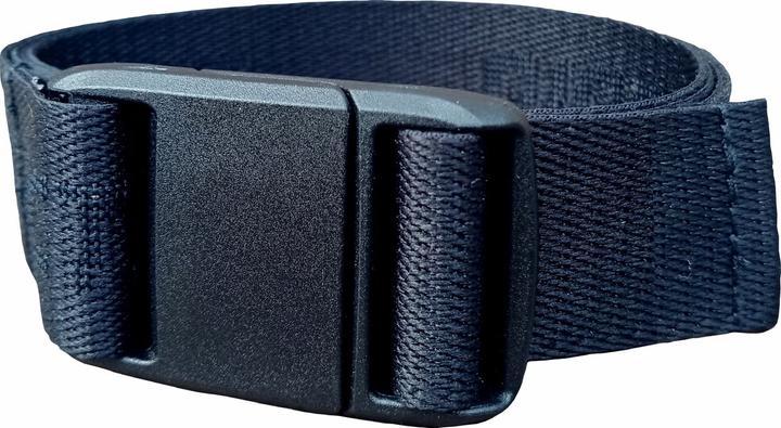 Produktbild Directalpine Hose ASCENT LIGHT (L)