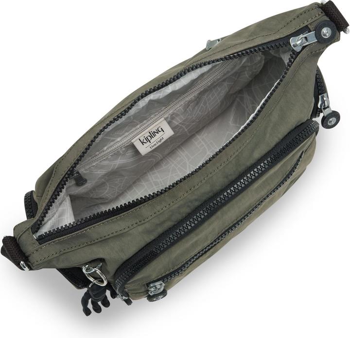 Immagine prodotto Kipling Basic Gabbie S borsa a tracolla 29 cm