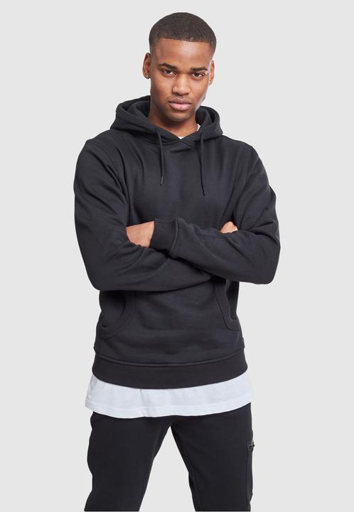 Immagine prodotto Urban Classics Relaxed Hoody (M)
