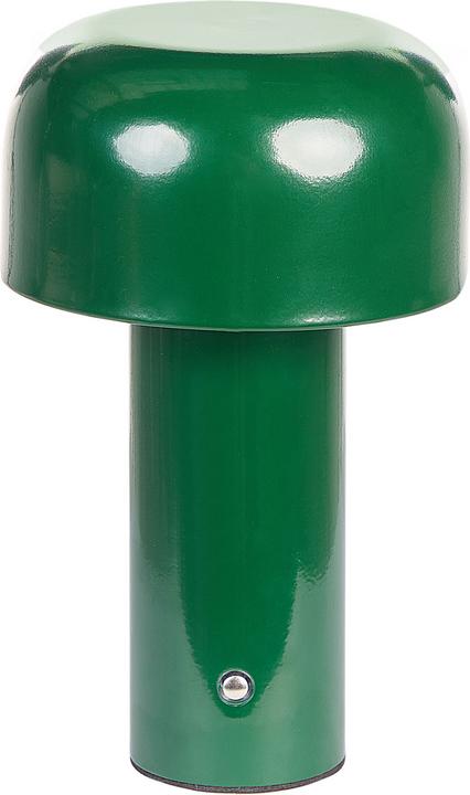 Vert
