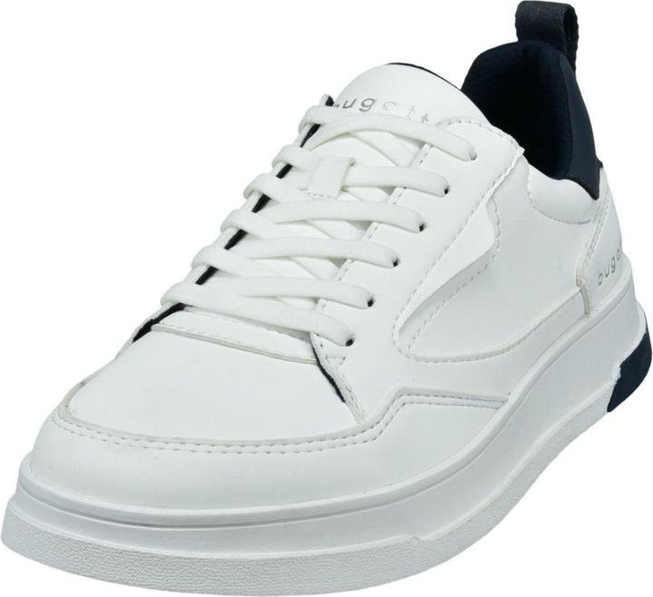 Image du produit Bugatti Chaussures à lacets Franc (44)