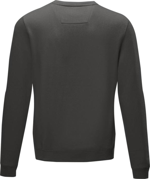Produktbild Elevate NXT UTPF3473 P (L)