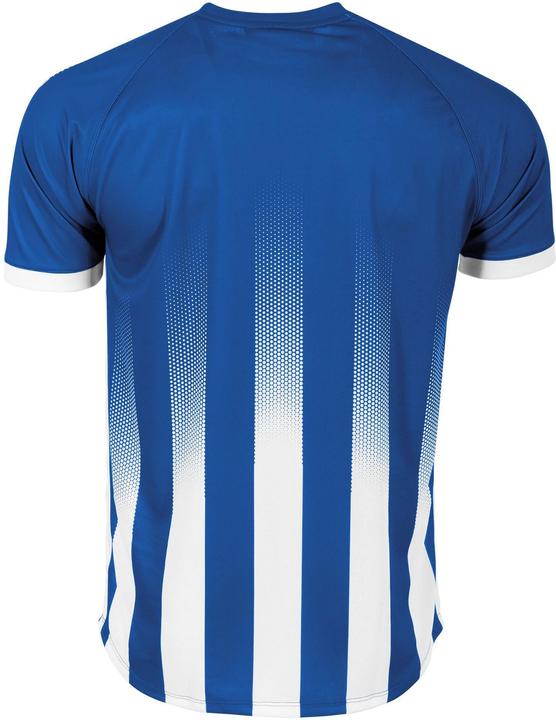 Image du produit Stanno Maillot Vivid (XXL)