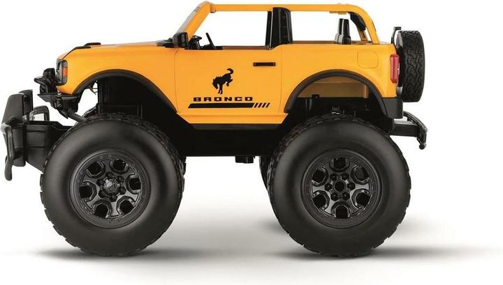 Produktbild Carrera Ford Bronco (RTR Ready-to-Run)