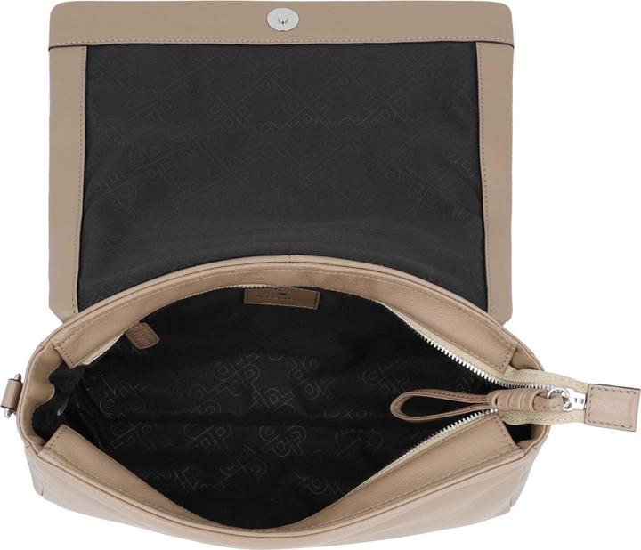 Produktbild Picard Plaza Umhängetasche Leder 26.5 cm