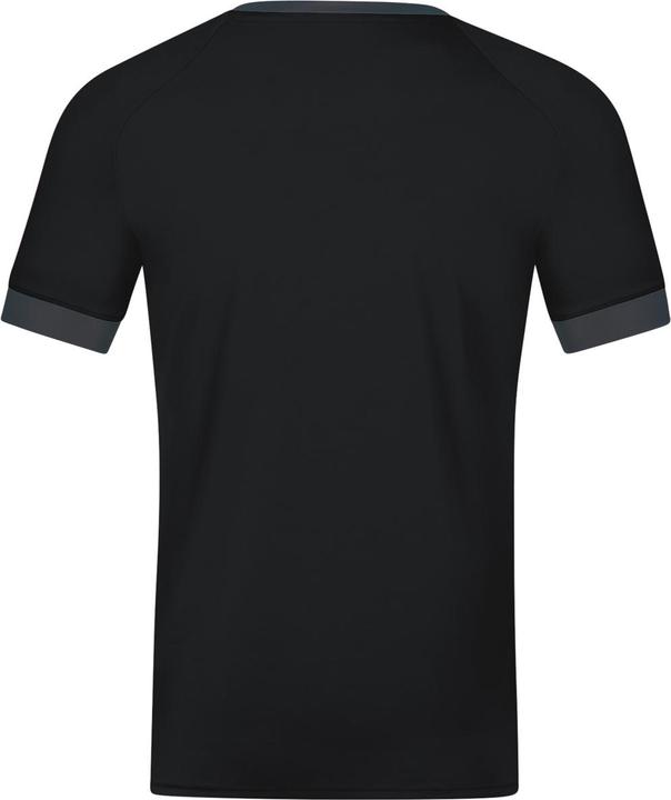 Produktbild JAKO Trikot Tropicana (140) (140)