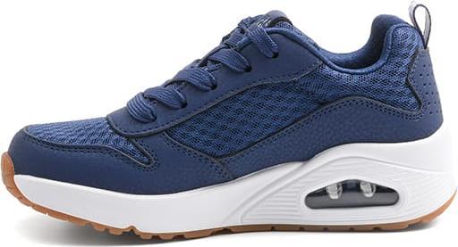 Produktbild Skechers 3047191 (31)