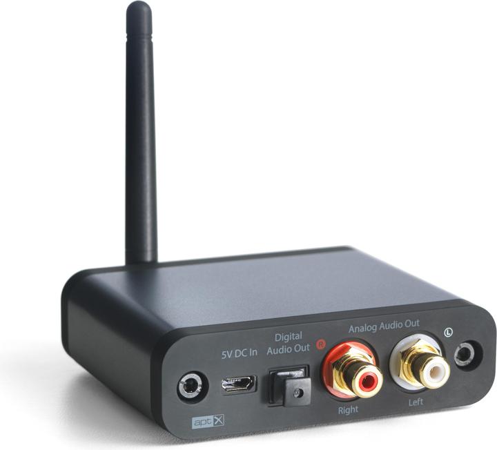 Produktbild Audioengine B1 (Empfänger)