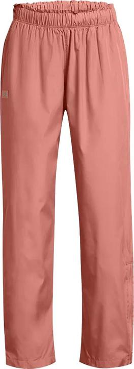 Under Armour Vanish Elite Jogginghosen
