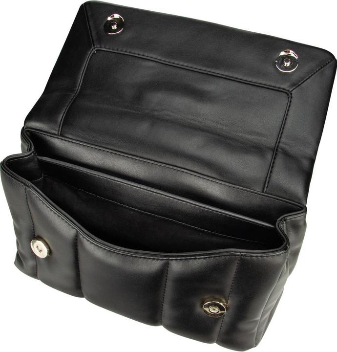 Immagine prodotto BOSS Borsa a tracolla B Icon 50523348